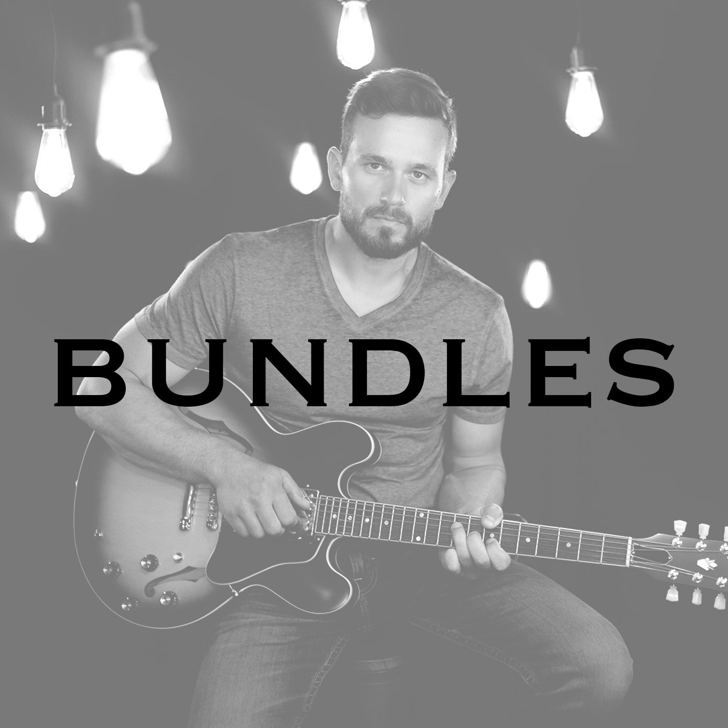 BUNDLES